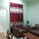 Al Atlal Hotel Apartment
