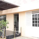Al Atlal Hotel Apartment